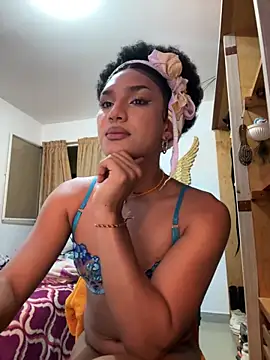 cataafitt online show from 04-13-26, 03:23