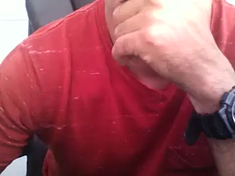 Snapshot of exmilitary chatting on 02-07-25, 04:46 exmilitary online show from 02-07-25, 04:46