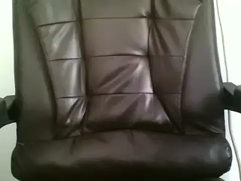 Snapshot of exmilitary chatting on 02-07-25, 07:49 exmilitary online show from 02-07-25, 07:49