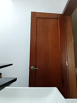 Snapshot of exmilitary chatting on 02-26-25, 07:16 exmilitary online show from 02-26-25, 07:16