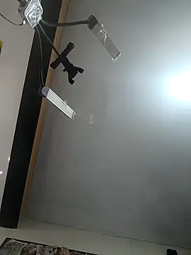 Snapshot of exmilitary chatting on 10-02-25, 09:33 exmilitary online show from 10-02-25, 09:33