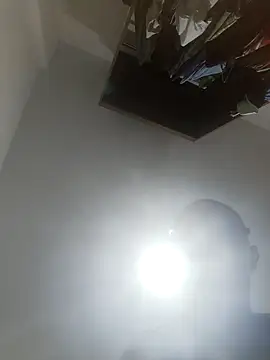 Snapshot of exmilitary chatting on 10-06-25, 03:48 exmilitary online show from 10-06-25, 03:48