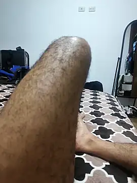 Snapshot of exmilitary chatting on 10-17-25, 04:48 exmilitary online show from 10-17-25, 04:48