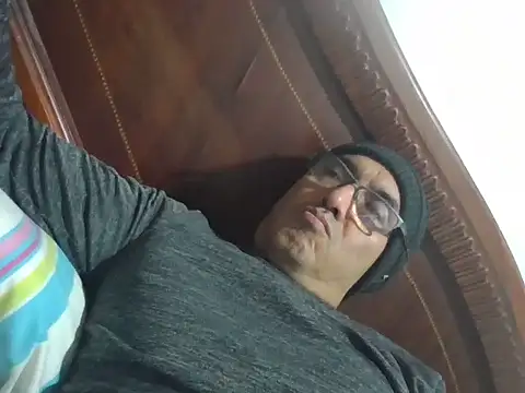 exmilitary online show from 02-05-26, 03:44