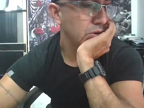 exmilitary online show from 02-25-26, 04:38