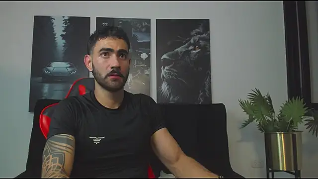 Snapshot of Austin_bolt chatting on 03-11-25, 02:21 Austin bolt online show from 03-11-25, 02:21