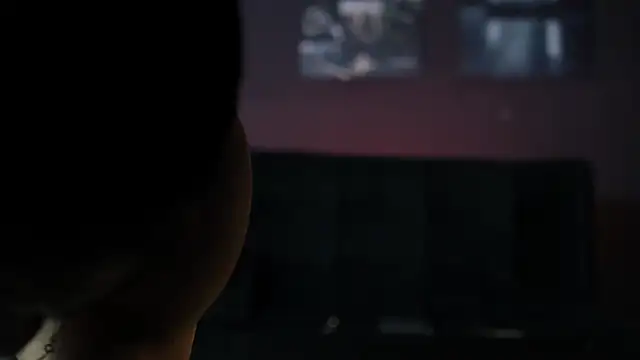 Snapshot of Austin_bolt chatting on 01-08-26, 02:14 Austin bolt online show from 01-08-26, 02:14