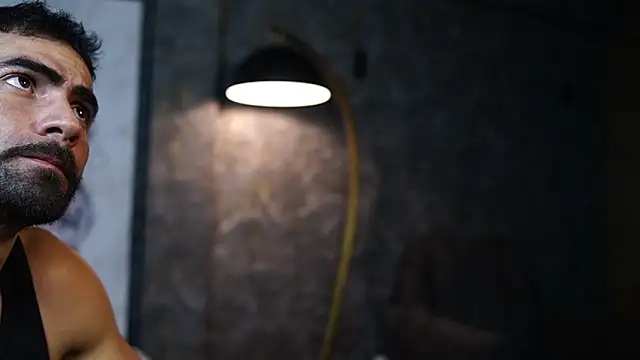 Snapshot of Austin_bolt chatting on 02-03-26, 02:21 Austin bolt online show from 02-03-26, 02:21