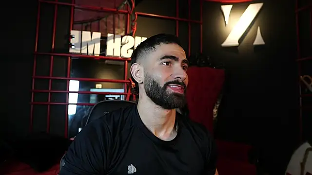 Snapshot of Austin_bolt chatting on 02-24-26, 02:20 Austin bolt online show from 02-24-26, 02:20