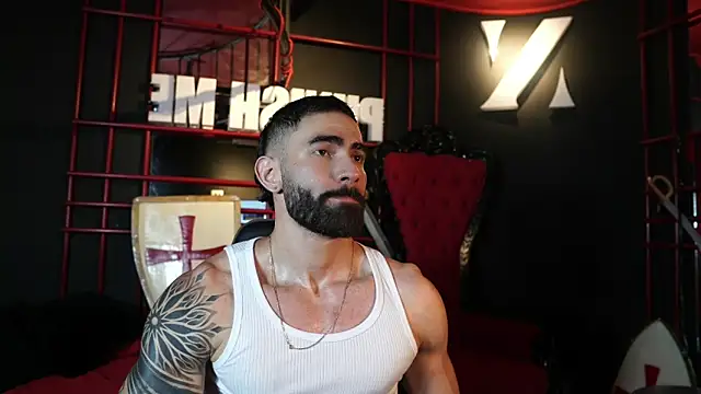 Snapshot of Austin_bolt chatting on 02-25-26, 02:32 Austin bolt online show from 02-25-26, 02:32