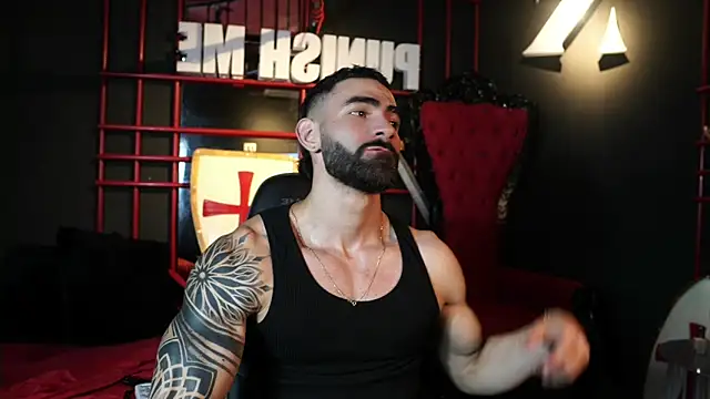 Snapshot of Austin_bolt chatting on 02-26-26, 02:54 Austin bolt online show from 02-26-26, 02:54