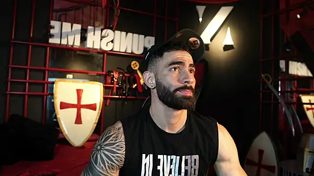 Snapshot of Austin_bolt chatting on 02-27-26, 03:06 Austin bolt online show from 02-27-26, 03:06