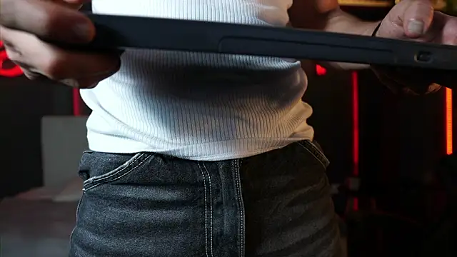 Snapshot of Austin_bolt chatting on 03-01-26, 02:24 Austin bolt online show from 03-01-26, 02:24