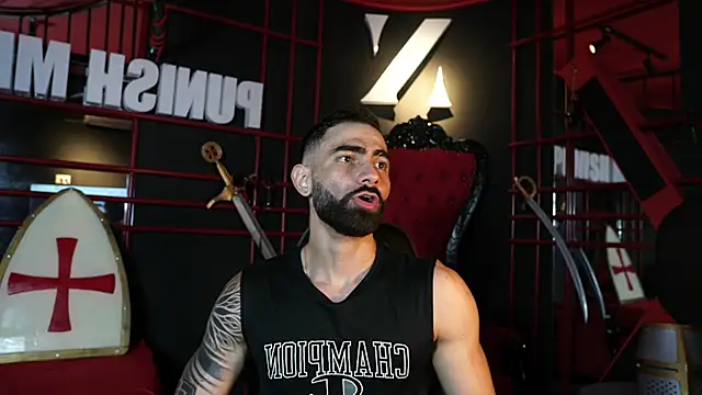 Snapshot of Austin_bolt chatting on 03-05-26, 03:24 Austin bolt online show from 03-05-26, 03:24