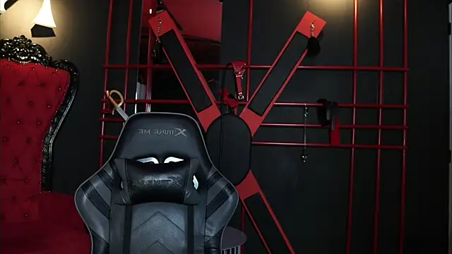 Snapshot of Austin_bolt chatting on 03-06-26, 01:35 Austin bolt online show from 03-06-26, 01:35