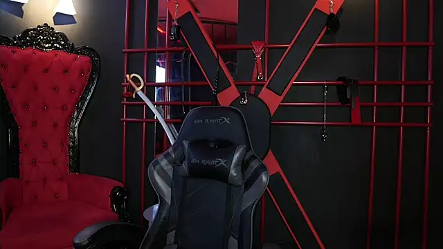 Snapshot of Austin_bolt chatting on 03-07-26, 01:46 Austin bolt online show from 03-07-26, 01:46