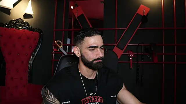 Snapshot of Austin_bolt chatting on 03-08-26, 02:37 Austin bolt online show from 03-08-26, 02:37