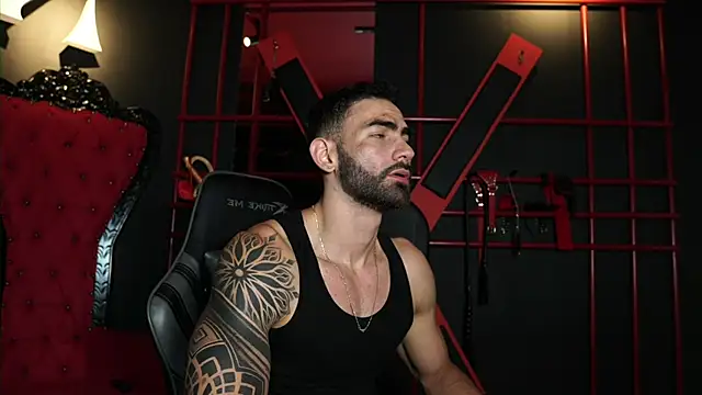 Snapshot of Austin_bolt chatting on 03-18-26, 03:31 Austin bolt online show from 03-18-26, 03:31