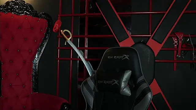 Snapshot of Austin_bolt chatting on 03-19-26, 02:48 Austin bolt online show from 03-19-26, 02:48