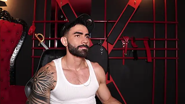 Snapshot of Austin_bolt chatting on 03-25-26, 01:11 Austin bolt online show from 03-25-26, 01:11