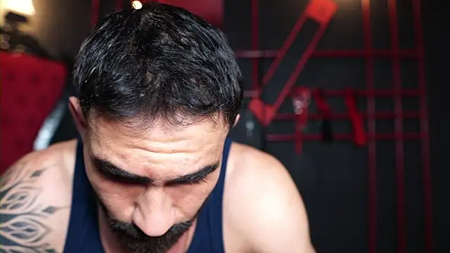 Snapshot of Austin_bolt chatting on 03-26-26, 02:06 Austin bolt online show from 03-26-26, 02:06