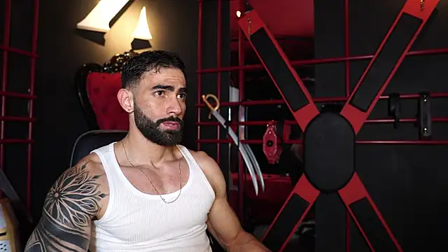 Snapshot of Austin_bolt chatting on 03-29-26, 02:33 Austin bolt online show from 03-29-26, 02:33