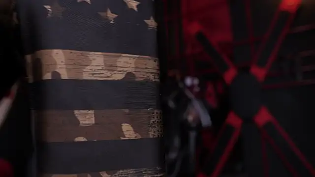 Snapshot of Austin_bolt chatting on 04-02-26, 03:15 Austin bolt online show from 04-02-26, 03:15