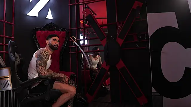 Snapshot of Austin_bolt chatting on 04-09-26, 03:17 Austin bolt online show from 04-09-26, 03:17