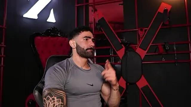 Snapshot of Austin_bolt chatting on 04-14-26, 01:55 Austin bolt online show from 04-14-26, 01:55