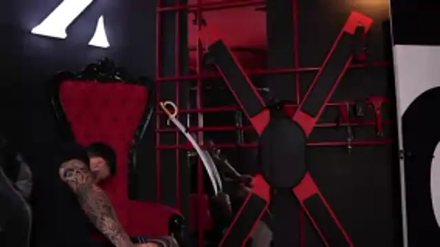 Snapshot of Austin_bolt chatting on 04-15-26, 01:56 Austin bolt online show from 04-15-26, 01:56