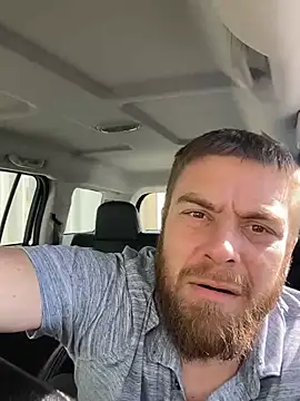 Snapshot of bDswingN chatting on 02-21-26, 06:31 bDswingN online show from 02-21-26, 06:31