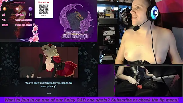 Snapshot of Rae-Suon chatting on 01-15-25, 05:58 Rae-Suon online show from 01-15-25, 05:58