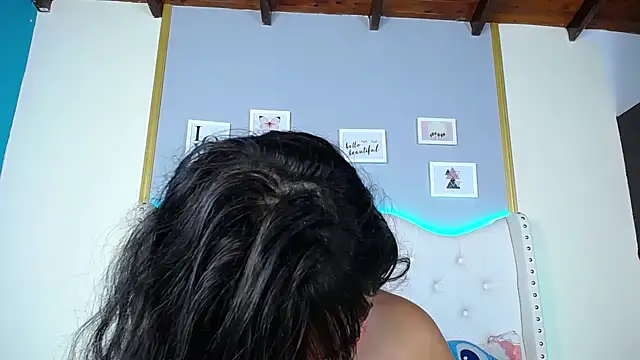 Snapshot of dante_ferraraa chatting on 02-26-25, 04:03 dante ferraraa online show from 02-26-25, 04:03