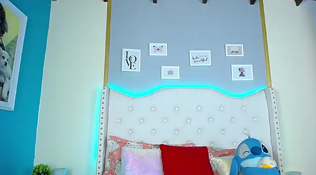 Snapshot of dante_ferraraa chatting on 03-20-25, 07:03 dante ferraraa online show from 03-20-25, 07:03