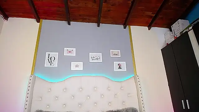 dante ferraraa online show from 01-13-26, 09:42