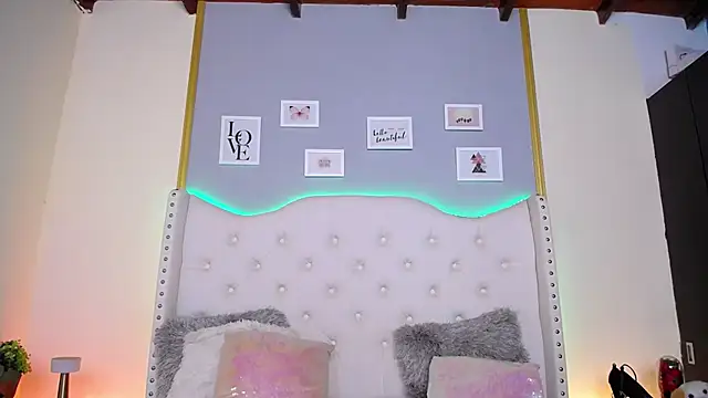dante ferraraa online show from 06-02-26, 10:23