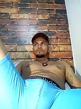 Dilan 1994 online show from 03-22-25, 03:30