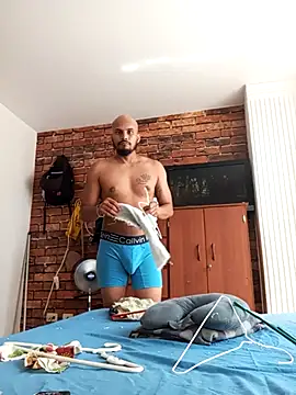 Dilan 1994 online show from 11-07-25, 03:45