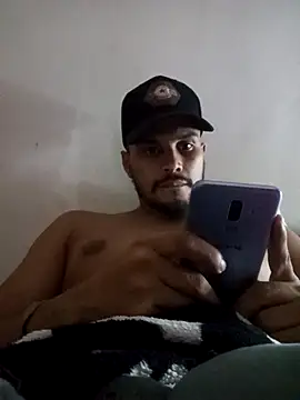 Dilan 1994 online show from 12-02-25, 12:27