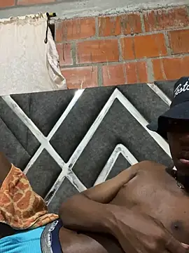 Snapshot of jaell2121 chatting on 03-03-26, 07:03 jaell2121 online show from 03-03-26, 07:03