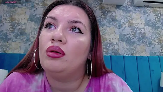 Snapshot of MelanieBrownn chatting on 12-29-24, 07:28 MelanieBrownn online show from 12-29-24, 07:28