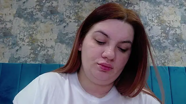 Snapshot of MelanieBrownn chatting on 01-15-25, 02:49 MelanieBrownn online show from 01-15-25, 02:49