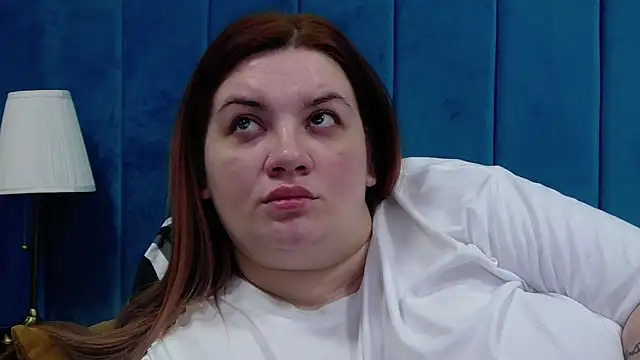 Snapshot of MelanieBrownn chatting on 01-15-25, 05:50 MelanieBrownn online show from 01-15-25, 05:50