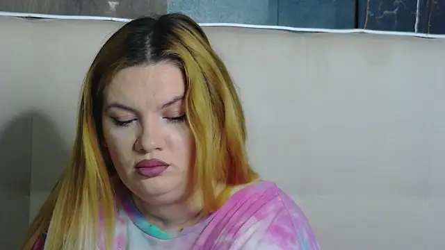 Snapshot of MelanieBrownn chatting on 11-29-25, 09:23 MelanieBrownn online show from 11-29-25, 09:23