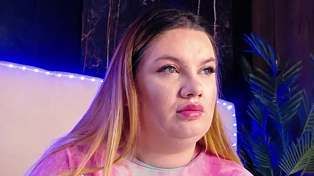 MelanieBrownn online show from 03-24-26, 05:56