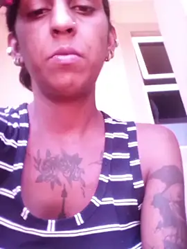 Temptressqeen online show from 02-04-26, 10:54