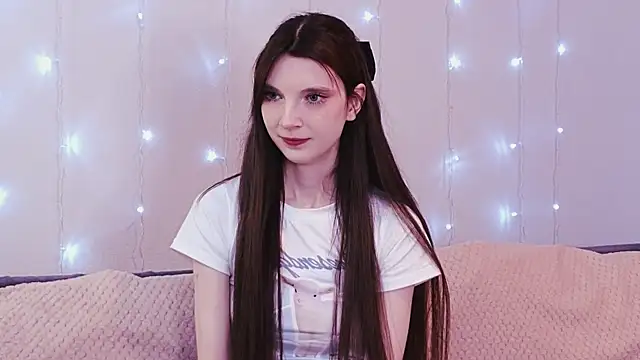 KimWilli online show from 01-19-25, 04:14