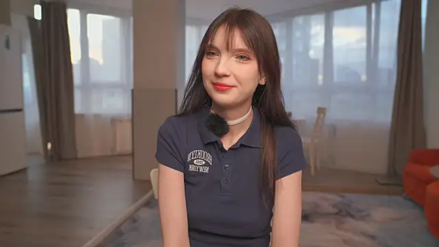 KimWilli online show from 04-26-26, 03:10