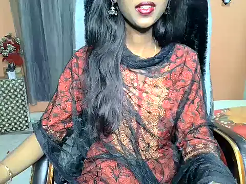Snapshot of Sabjivali chatting on 03-11-25, 03:26 Sabjivali online show from 03-11-25, 03:26