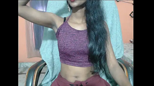 Snapshot of Sabjivali chatting on 11-20-25, 07:52 Sabjivali online show from 11-20-25, 07:52